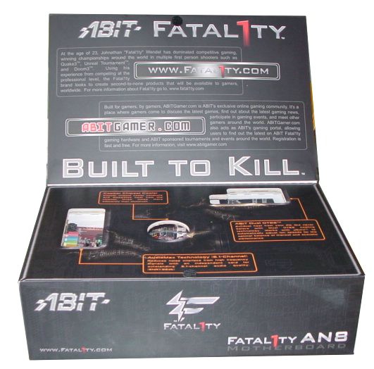fatal1ty02.jpg