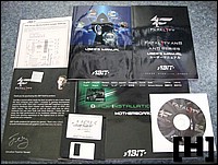 fatal1ty06.jpg