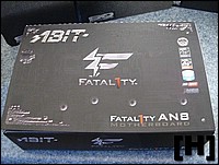 fatal1ty34.jpg