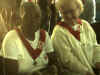 foto11.JPG (97859 bytes)
