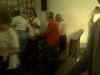 foto6.JPG (88627 bytes)