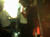 foto8.JPG (72567 bytes)
