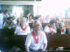 foto12.jpg (85935 bytes)