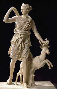 Diana