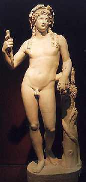 Dionsio