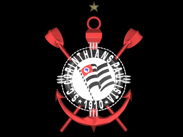 Timao3d.jpg (86516 bytes)