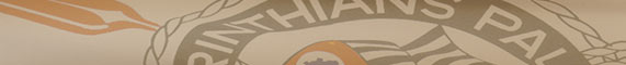 banner%20corinthians2.jpg (7052 bytes)
