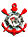 bt_home.gif (3524 bytes)