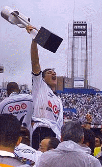 final333.gif (40289 bytes)