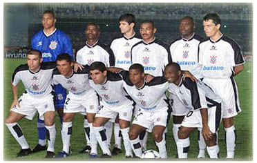 foto_mundial.jpg (36395 bytes)