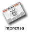 jornal.gif (2726 bytes)