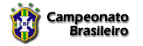 lg_camp_bras.gif (5917 bytes)