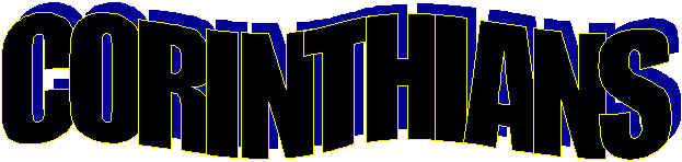 wpe6.jpg (19873 bytes)