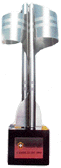 tc_brasileira.gif (6190 bytes)