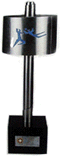tc_cp_brasil.gif (5888 bytes)