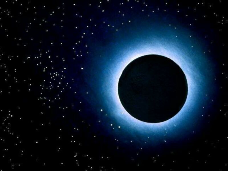 eclypse12.jpg