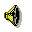 som.gif