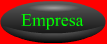 Nossa Empresa
