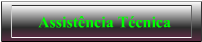 Assitncia Tcnica