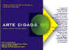 arte_cidada.jpg (20285 bytes)