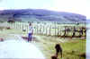 serra2.jpg (48388 bytes)