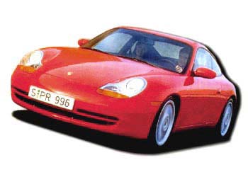 Carrera