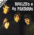 Raulzito e os Panteras