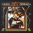 Raul Rock Seixas