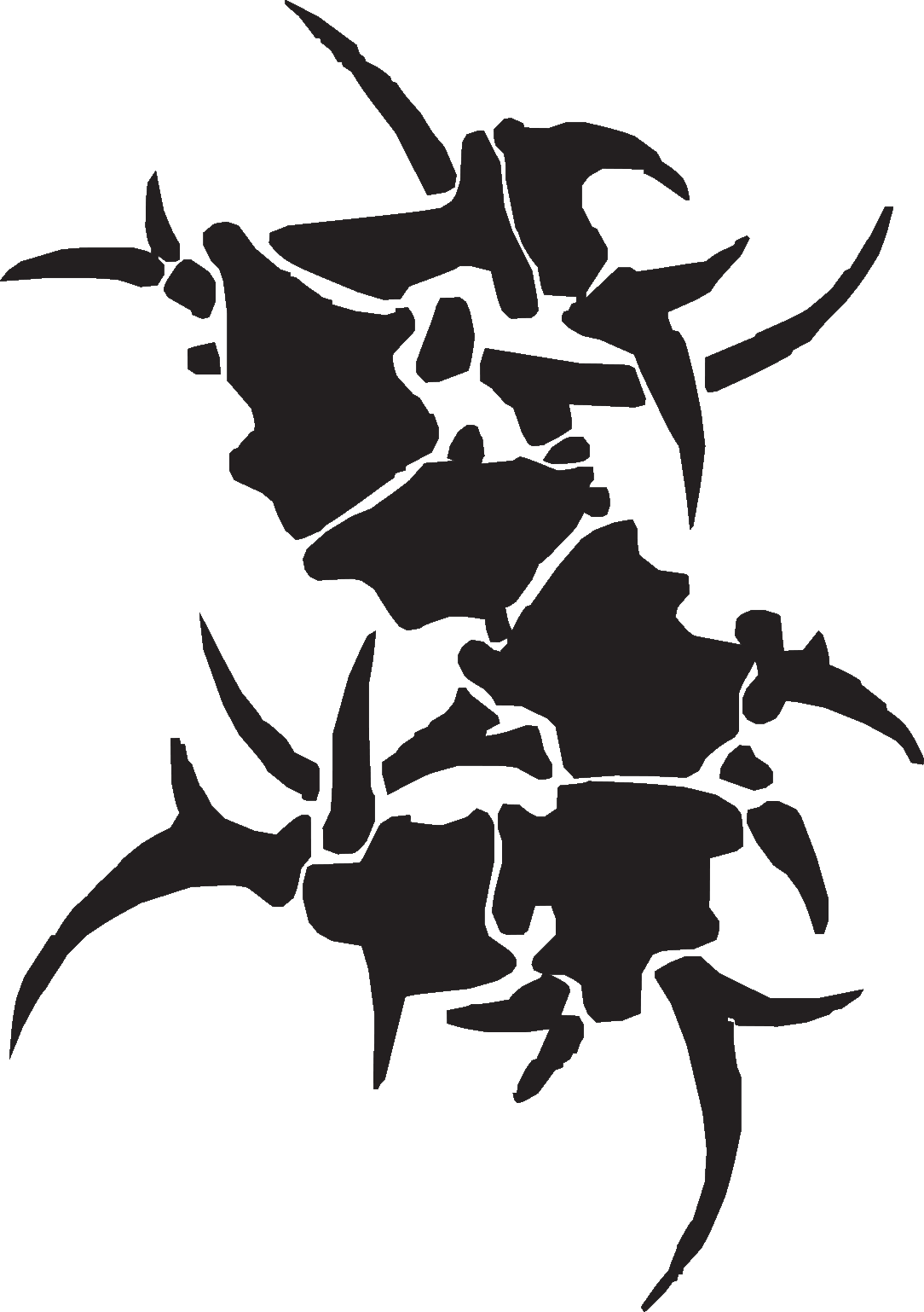 Sepultura