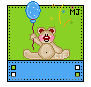Teddy 4