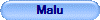 Malu