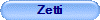 Zetti