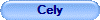 Cely