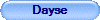 Dayse