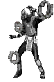 smoke