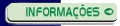 informa.gif (2273 bytes)
