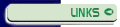 links.gif (1820 bytes)