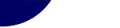 menu_fim.gif (1270 bytes)