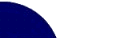 menu_inic.gif (1388 bytes)