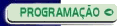 informa.gif (2273 bytes)