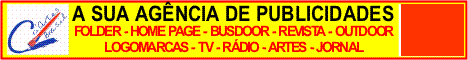 publiadho.GIF (14374 bytes)
