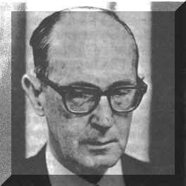 Carlos Drummond de Andrade