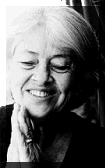 Adlia Prado