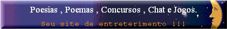 Um site completssimo