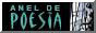 Teia de sites e pginas sobre poesia na Internet