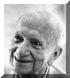 Mrio Quintana