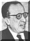 Manuel Bandeira