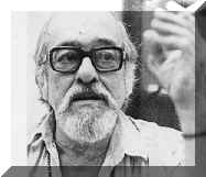 Vinicius de Moraes