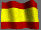 Spanish Version