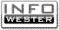 http://www.infowester.com/